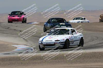 media/Jun-02-2024-CalClub SCCA (Sun) [[05fc656a50]]/Group 3/Race/